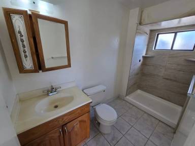 Main picture of 4479 Paola Way