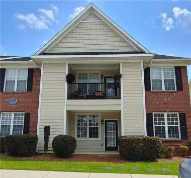 Main picture of 3930 Bardstown Ct
