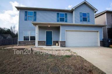 Main picture of 80 Willow Trace Dr