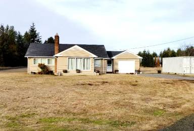 Main picture of 226 E Pole Rd