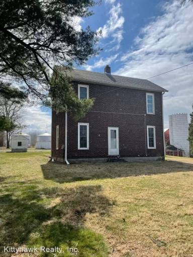 Main picture of 9030 Adams Rd