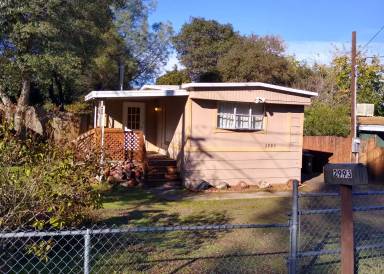 Main picture of 2993 11th St