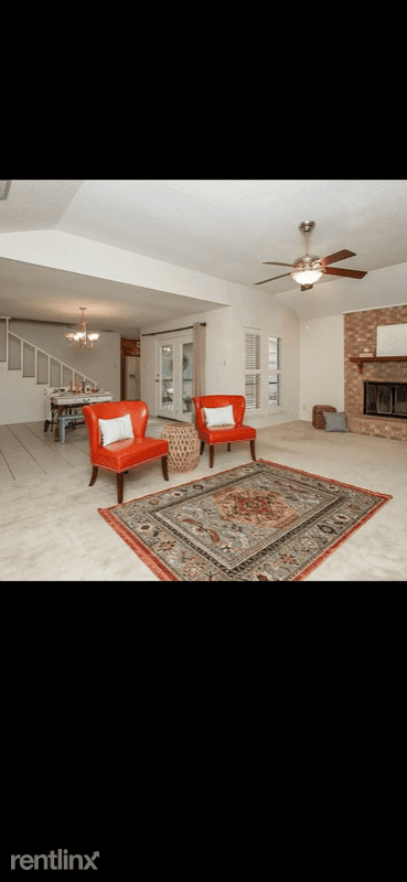 Main picture of 3917 Driftwood Dr