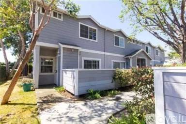 Main picture of 7436 Western Bay Dr