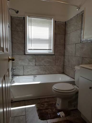 Main picture of 6444 Brace St
