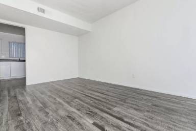 Main picture of Copper Creek Apartments