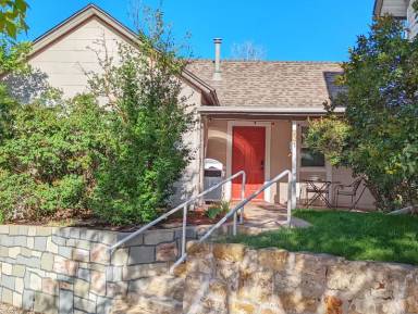Main picture of 231 Cheyenne Ave