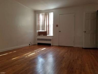 Main picture of 1613 E 94th St