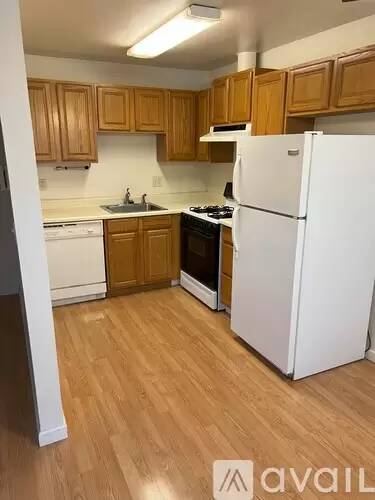 Main picture of 2311 SE Division St