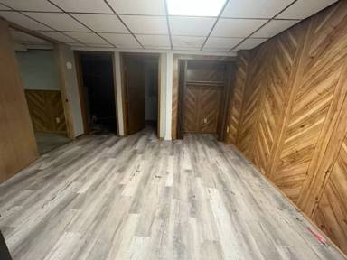 Main picture of 5504 W 16th St