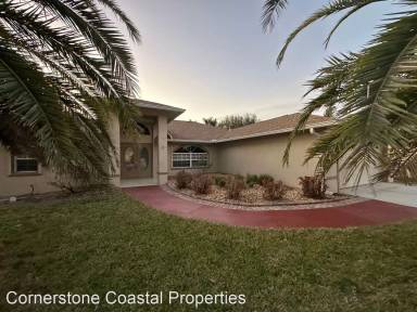 Main picture of 23464 Olde Meadowbrook Cir