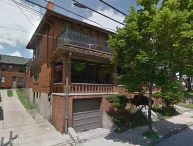 Main picture of 5009 Friendship Ave
