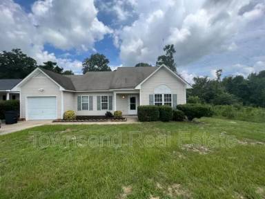 Main picture of 3250 Winesap Rd