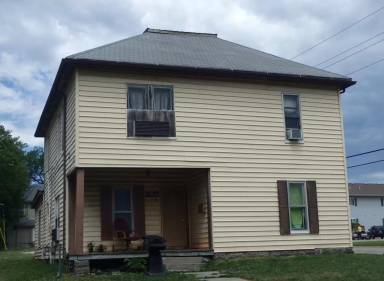 Main picture of 1125 Exchange St