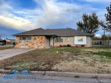 Main picture of 3205 S Madole Blvd