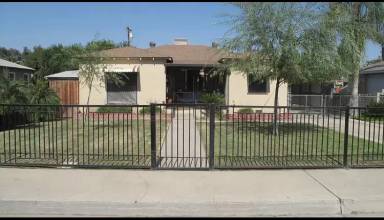 Main picture of 108 W Feemster Ave