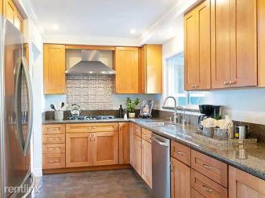 Main picture of 3440 Moriconi Dr