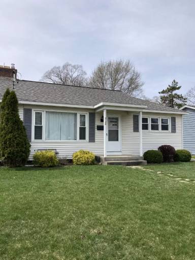 Main picture of 3139 Higgins Ave SW