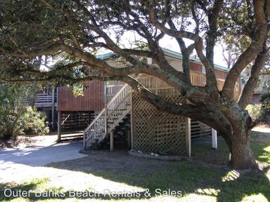 Main picture of 106 S Colony Ct
