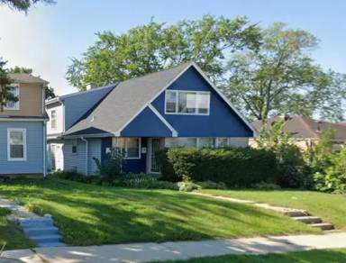 Main picture of 4325 W Fairmount Ave