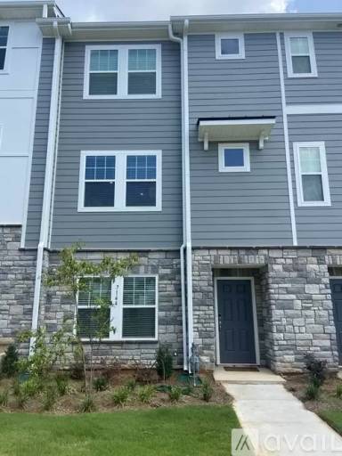 Main picture of 7148 Bryce Ave
