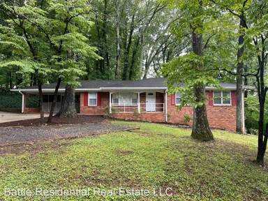Main picture of 2273 Fraser Rd
