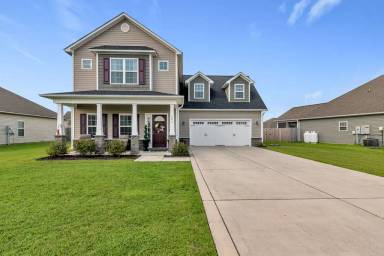 Main picture of 609 Carat Ct