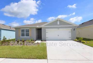 Main picture of 5552 Siltstone St
