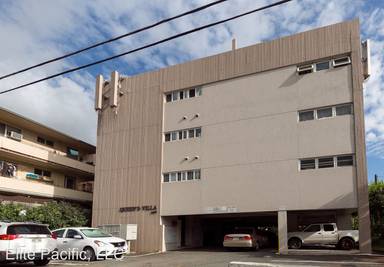 Main picture of 1459 Pele St