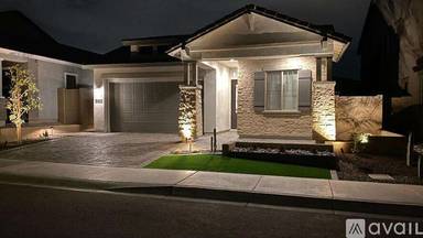 Main picture of 820 E Ashurst Dr