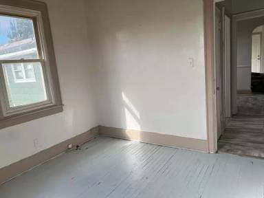Main picture of 2901 Doris St