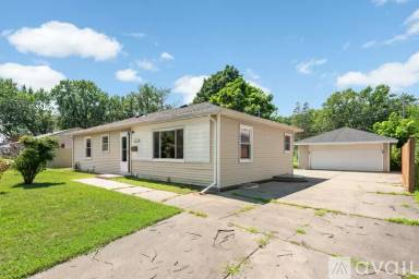 Main picture of 8314 Harriet Ave S