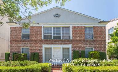 Main picture of 149 S Elm Dr