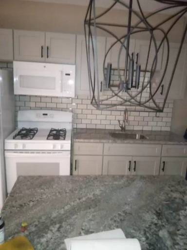 Main picture of 2216 S 15th St