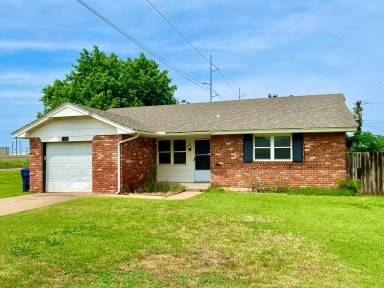 Main picture of 1101 Northgate Ter
