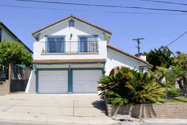Main picture of 227 W Avenida San Antonio