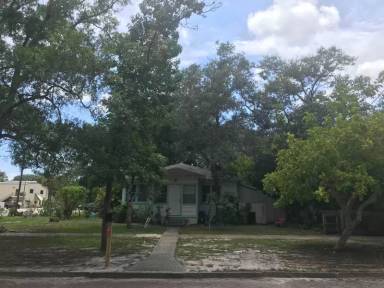 Main picture of 2219 53rd St S