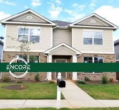 Main picture of 105 Daisy Cir