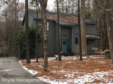 Main picture of 4902 Edwards Mill Rd