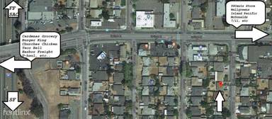 Main picture of 617 Sheldon Ave