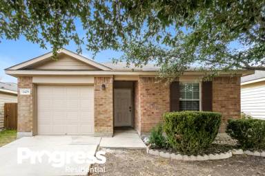 Main picture of 11475 Coral Cyn