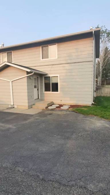 Main picture of 611 Pebble Beach Rd
