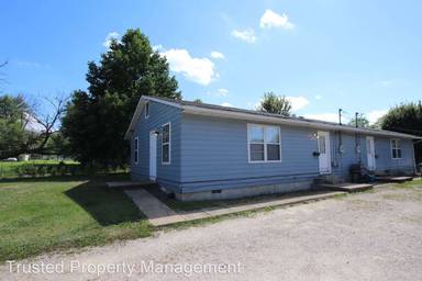 Main picture of 356 S Olive St