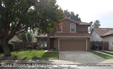 Main picture of 2170 Foothill Ranch Dr