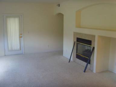 Main picture of Villas at Ute Creek