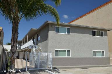 Main picture of 4522 Park Blvd