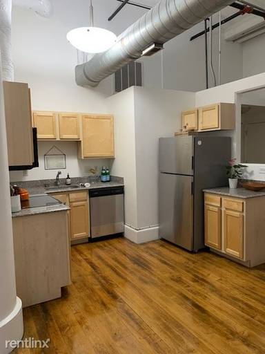 Main picture of 107 Shillito Pl