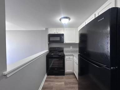 Main picture of 509 N Bradford St
