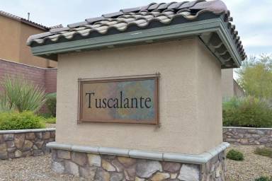 Main picture of 7397 Calzado Dr