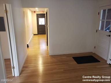 Main picture of 1024 Chestnut St